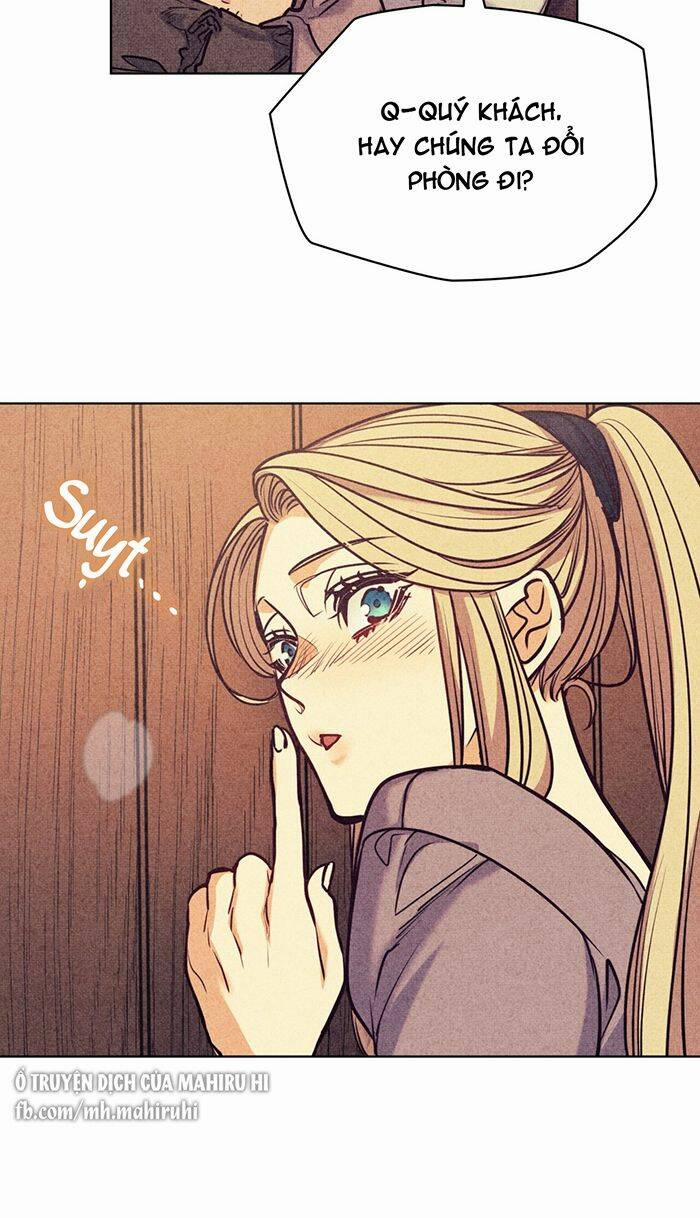 Ác Quỷ 109 trang 13