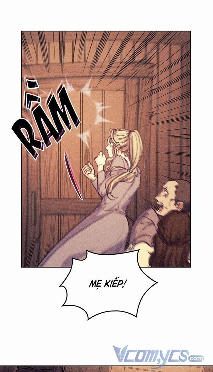 Ác Quỷ 109 trang 14