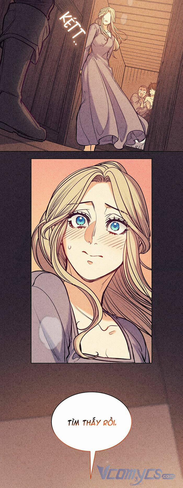 Ác Quỷ 109 trang 15