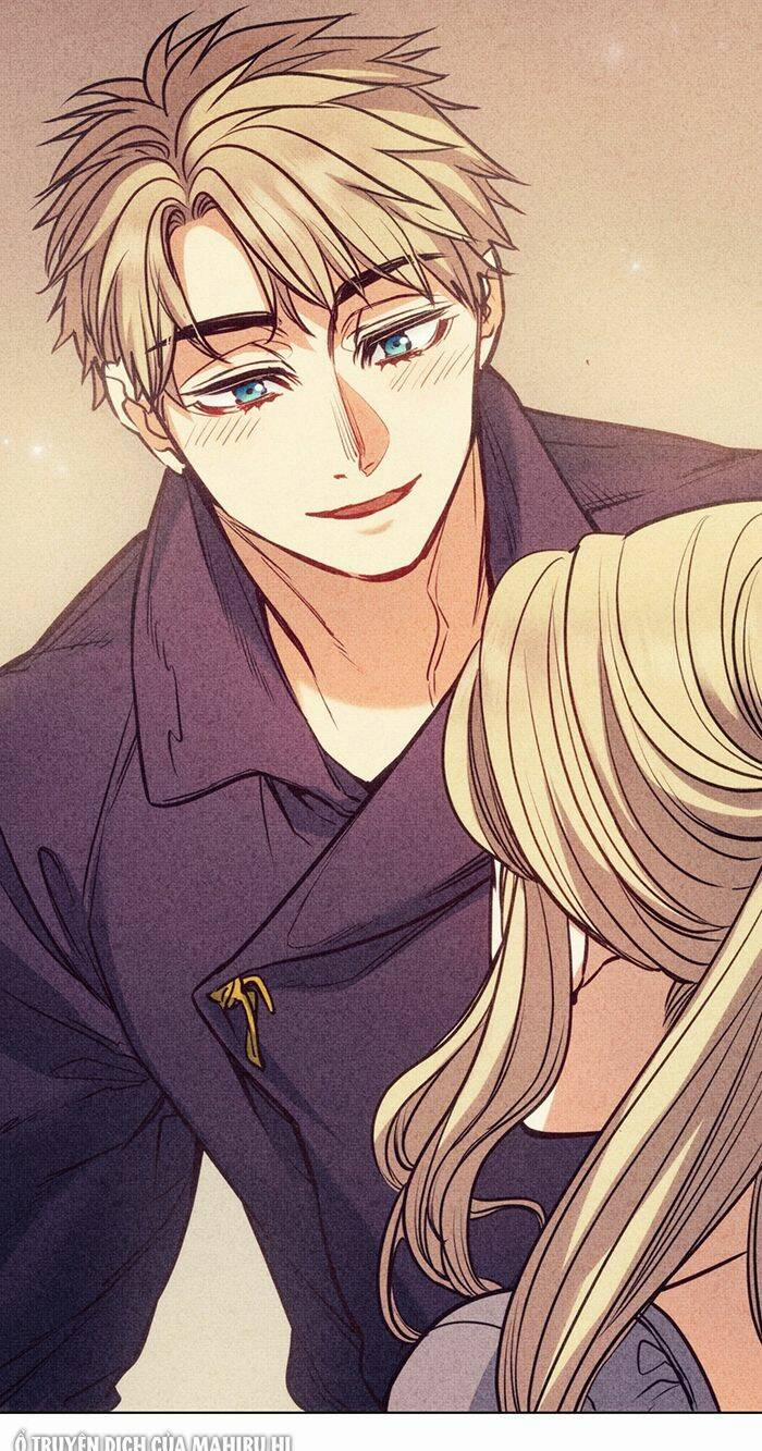 Ác Quỷ 109 trang 16