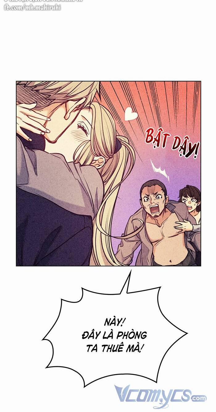 Ác Quỷ 109 trang 17