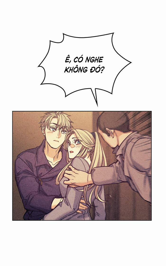 Ác Quỷ 109 trang 18