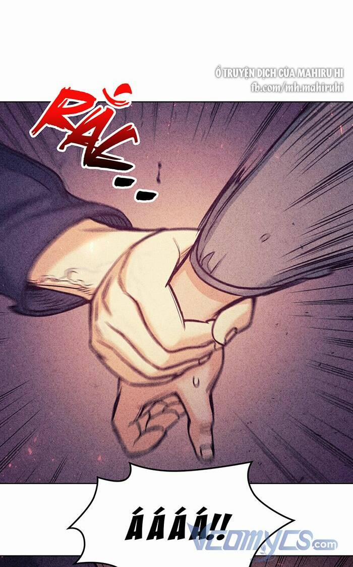 Ác Quỷ 109 trang 19