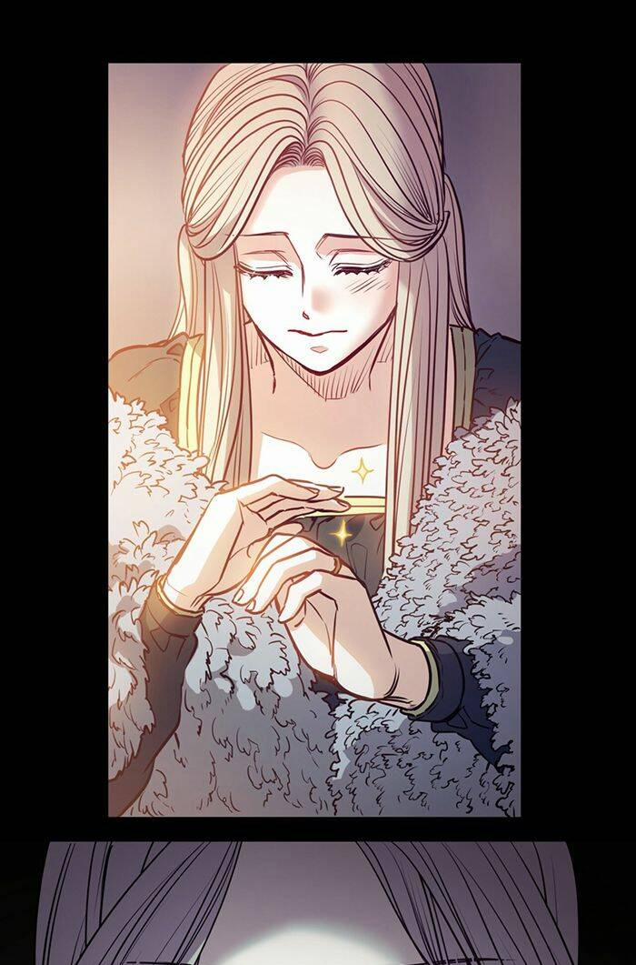 Ác Quỷ 109 trang 2