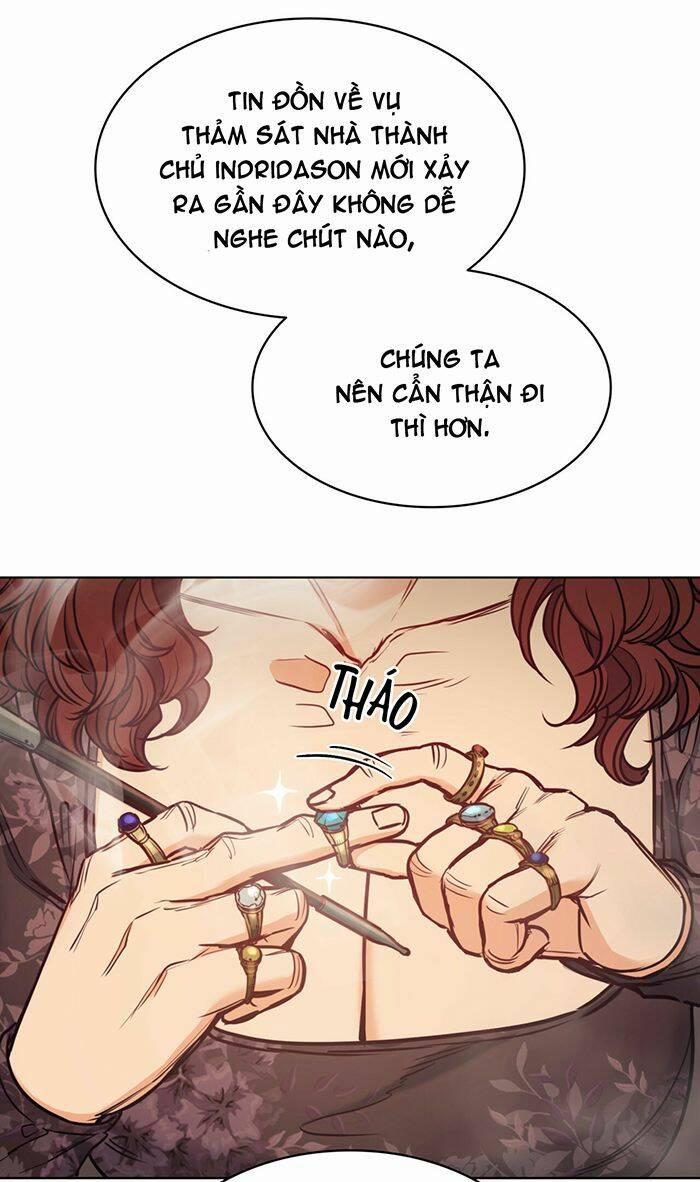 Ác Quỷ 109 trang 21