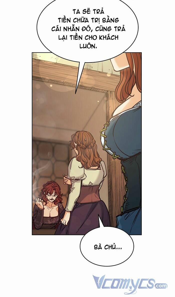 Ác Quỷ 109 trang 22
