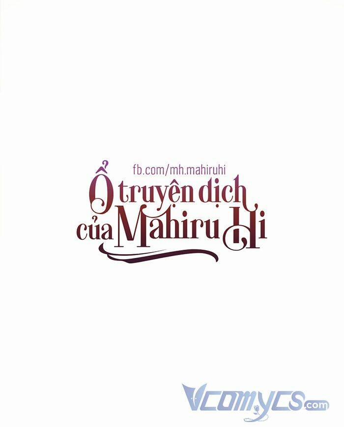 Ác Quỷ 109 trang 24