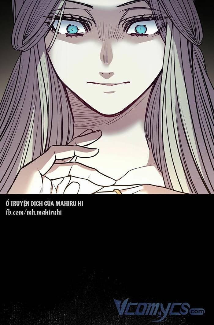 Ác Quỷ 109 trang 3