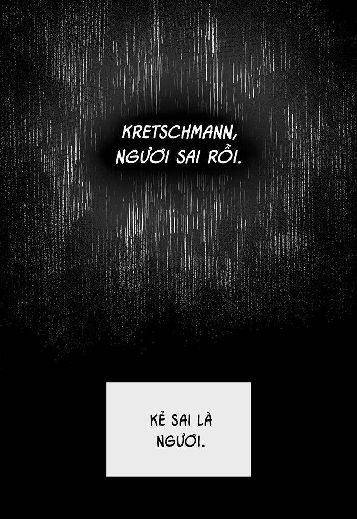 Ác Quỷ 109 trang 4