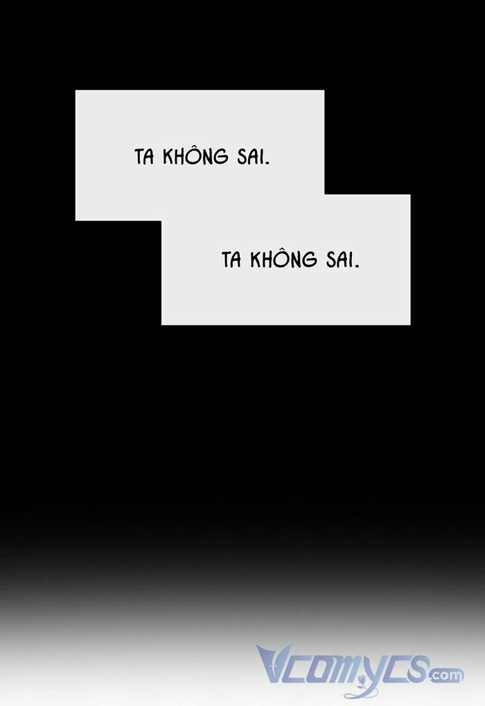 Ác Quỷ 109 trang 5