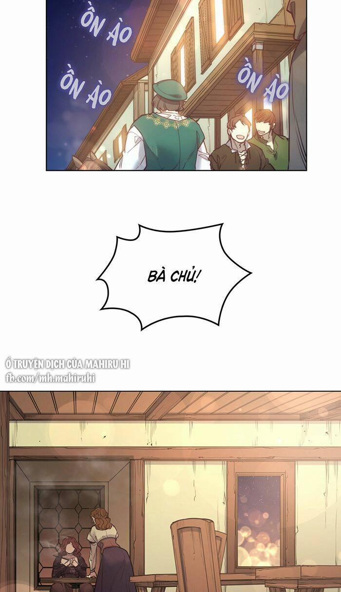 Ác Quỷ 109 trang 7