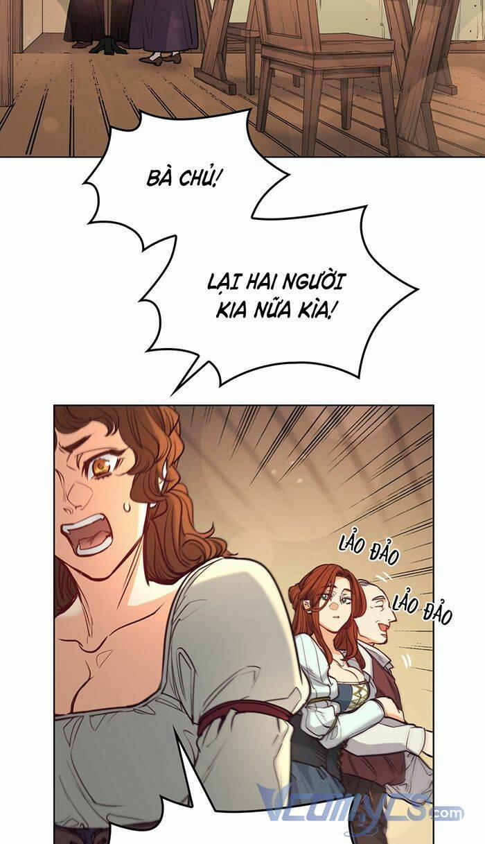 Ác Quỷ 109 trang 8