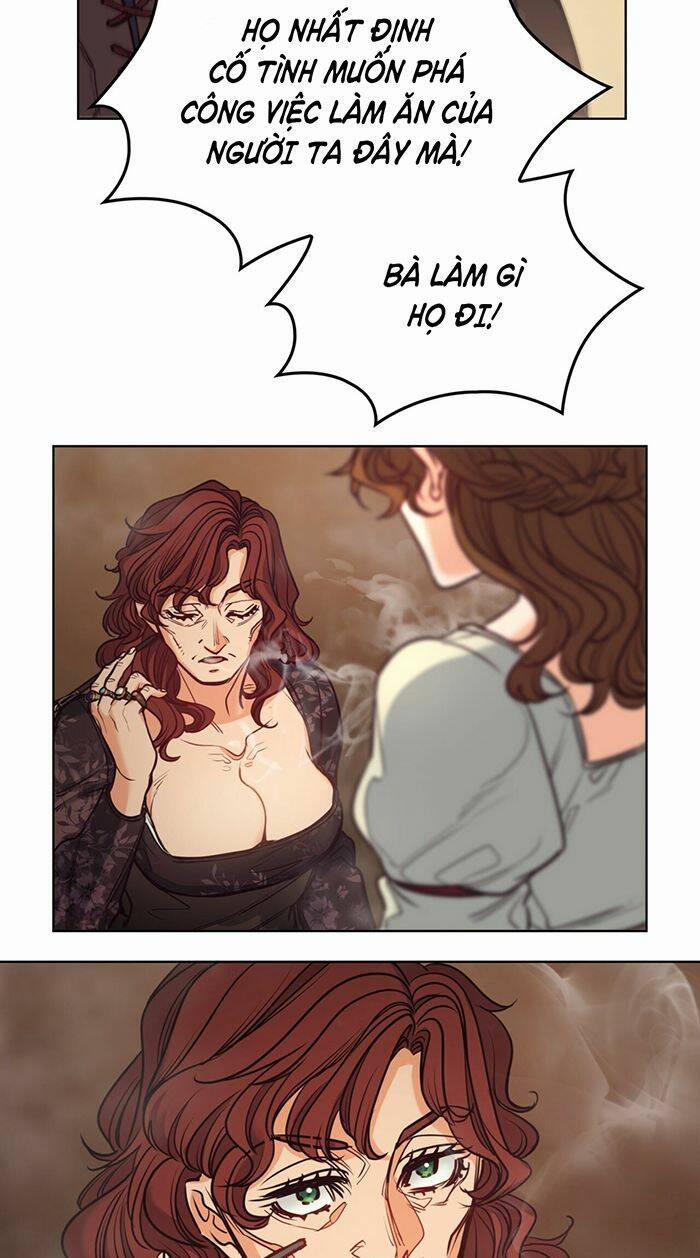 Ác Quỷ 109 trang 9