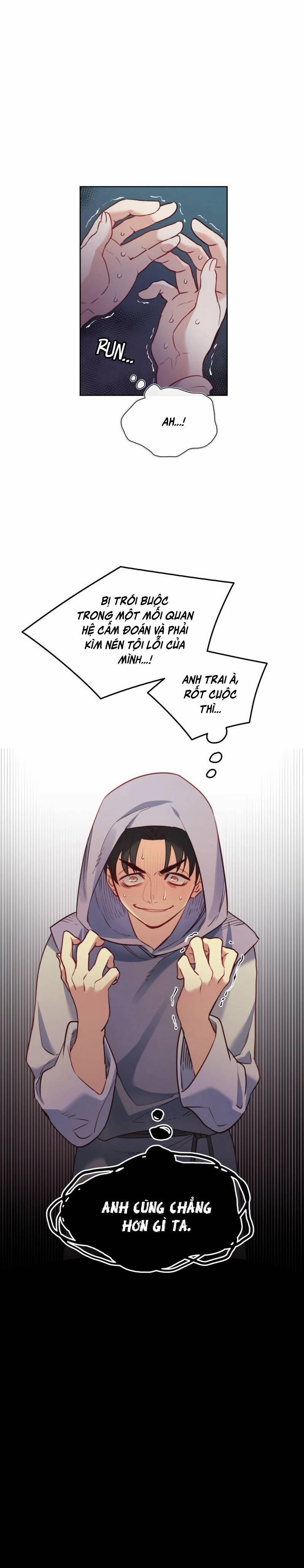 Ác Quỷ 11 trang 13