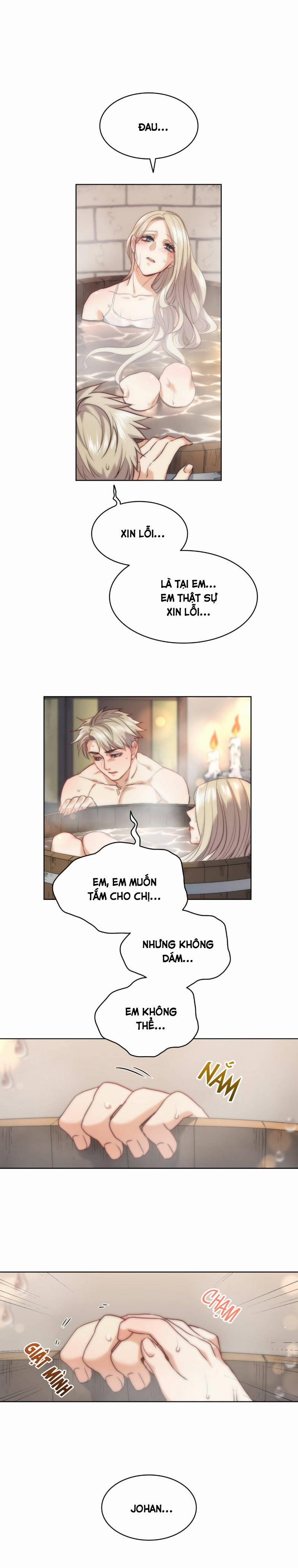 Ác Quỷ 12 trang 12