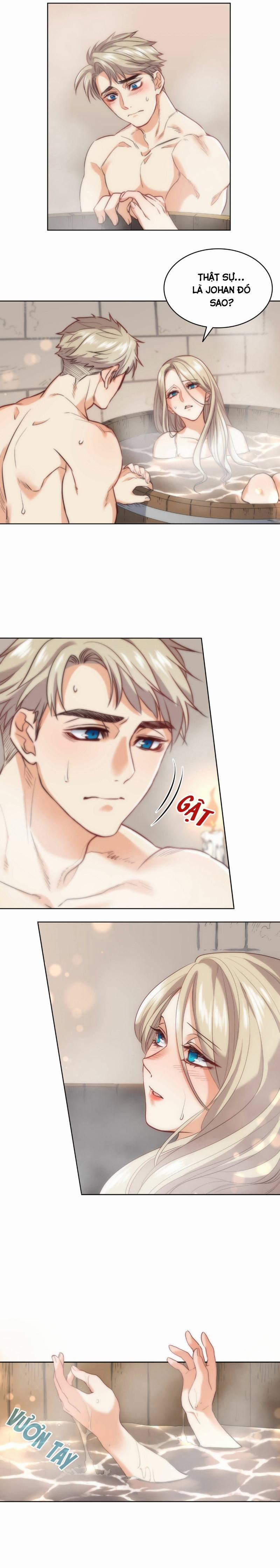 Ác Quỷ 12 trang 13