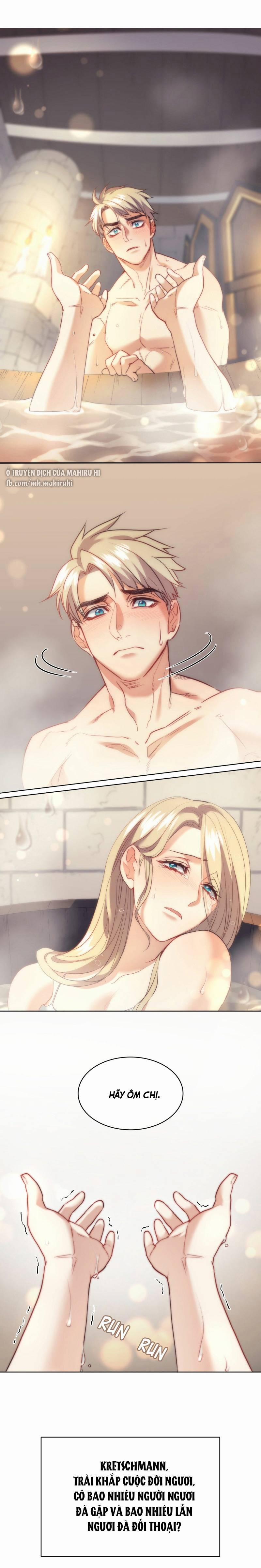 Ác Quỷ 12 trang 14