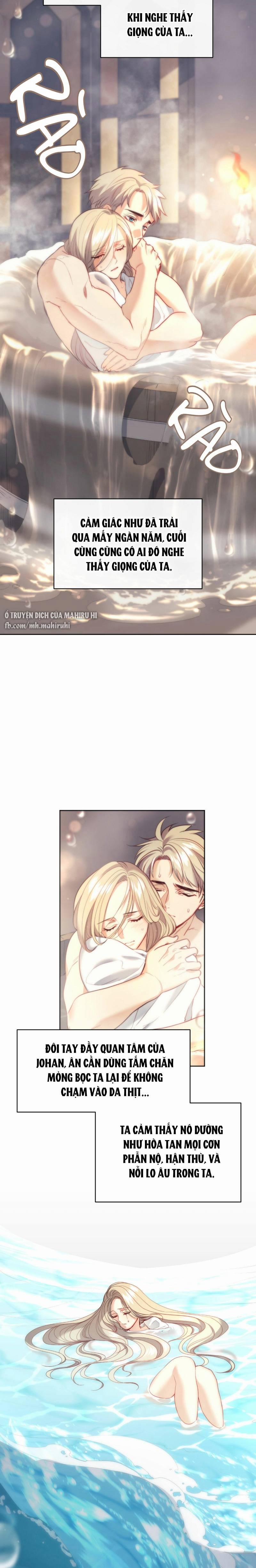 Ác Quỷ 12 trang 16