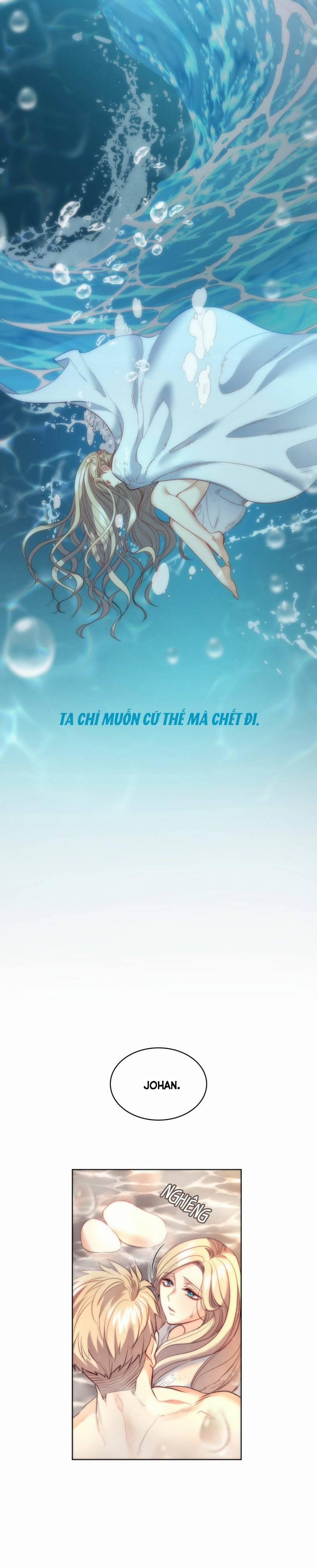 Ác Quỷ 12 trang 17