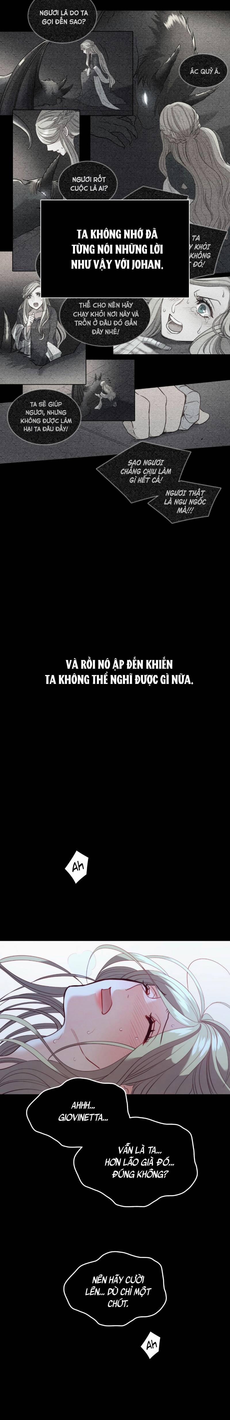 Ác Quỷ 12 trang 6
