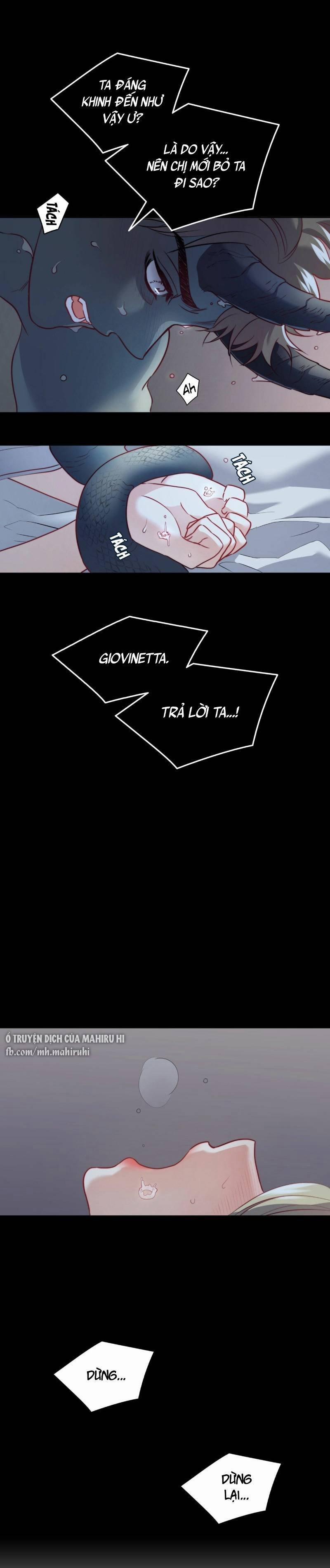 Ác Quỷ 12 trang 7