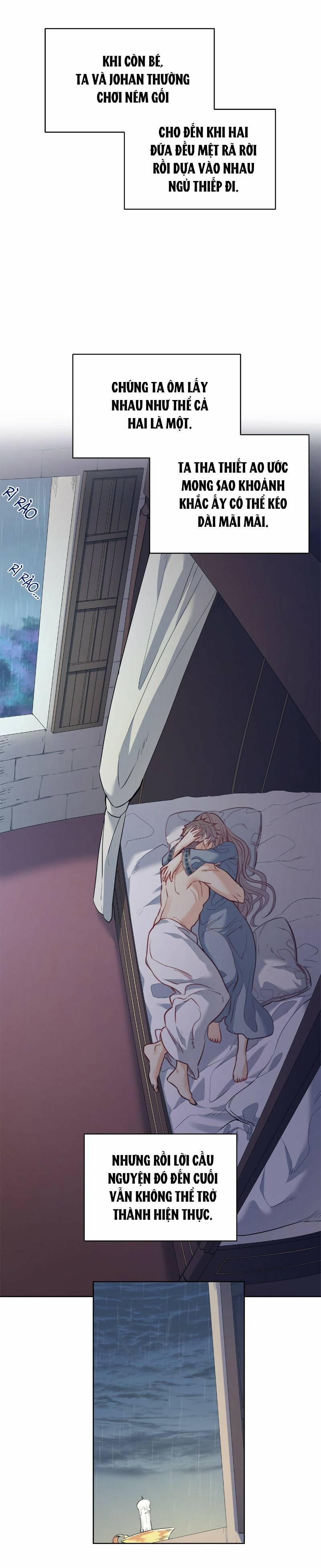 Ác Quỷ 13 trang 17