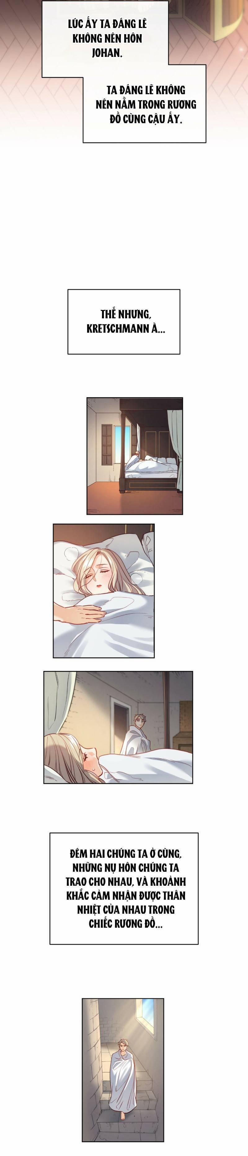 Ác Quỷ 14 trang 13