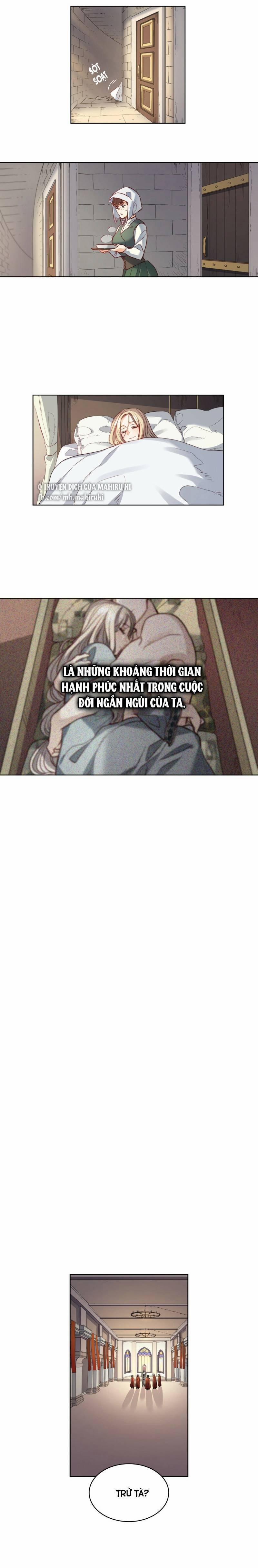 Ác Quỷ 14 trang 14