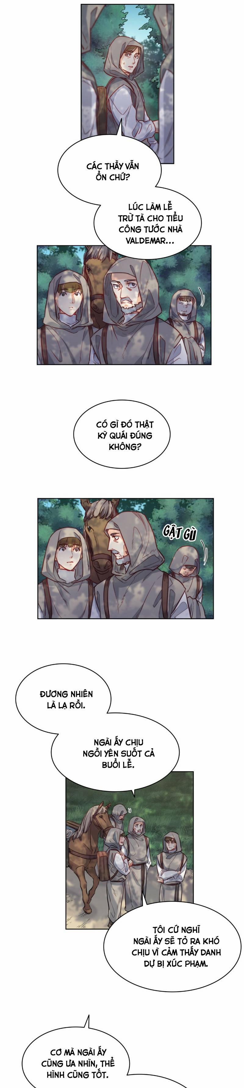 Ác Quỷ 15 trang 15