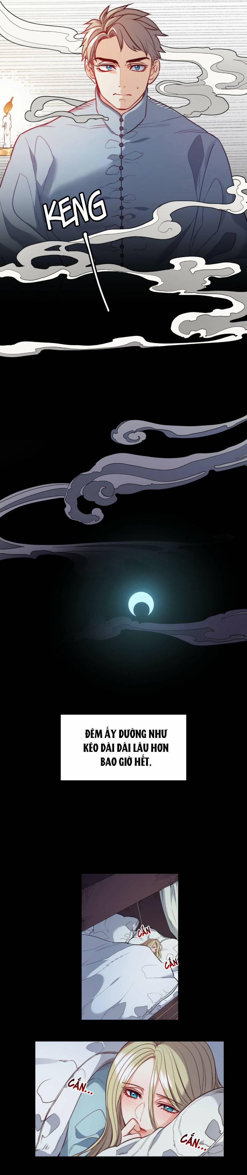 Ác Quỷ 15 trang 7