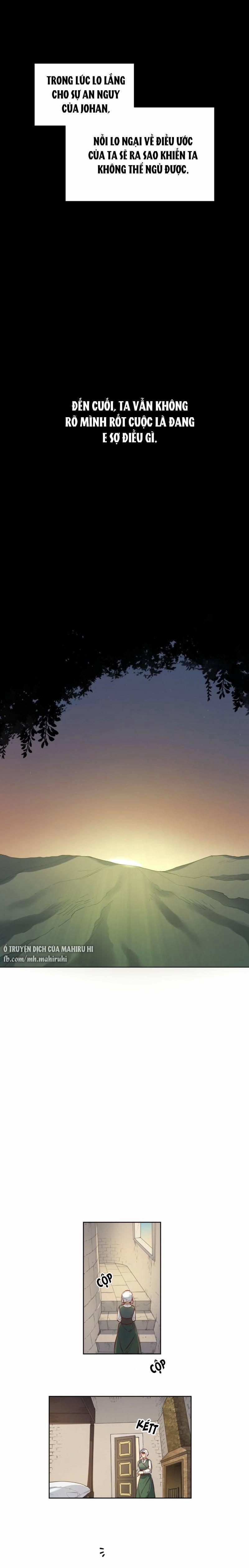 Ác Quỷ 15 trang 8