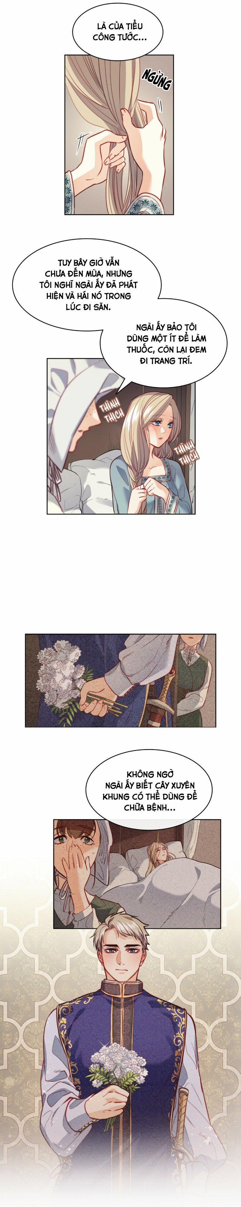 Ác Quỷ 16 trang 5