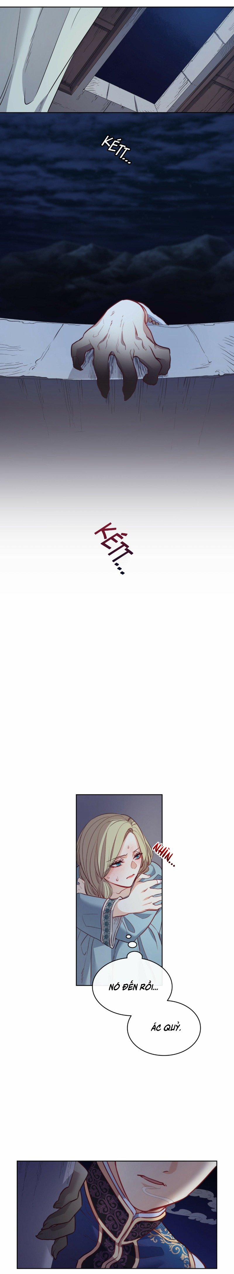 Ác Quỷ 16 trang 9