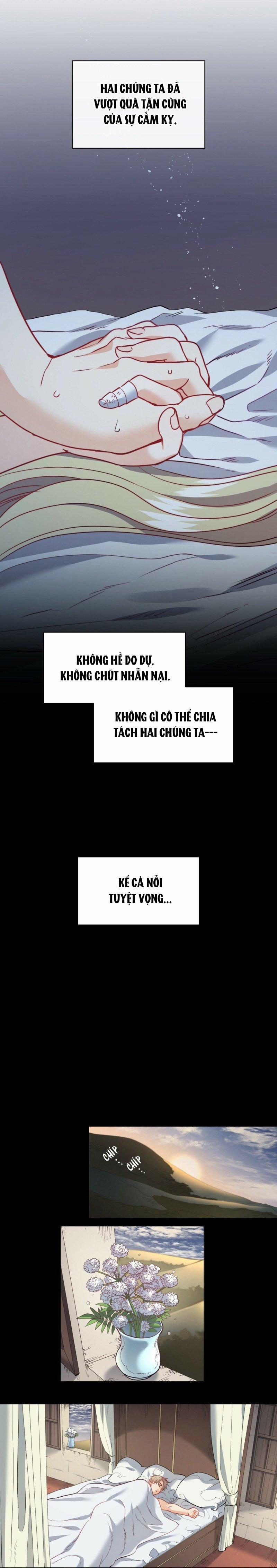 Ác Quỷ 17 trang 11