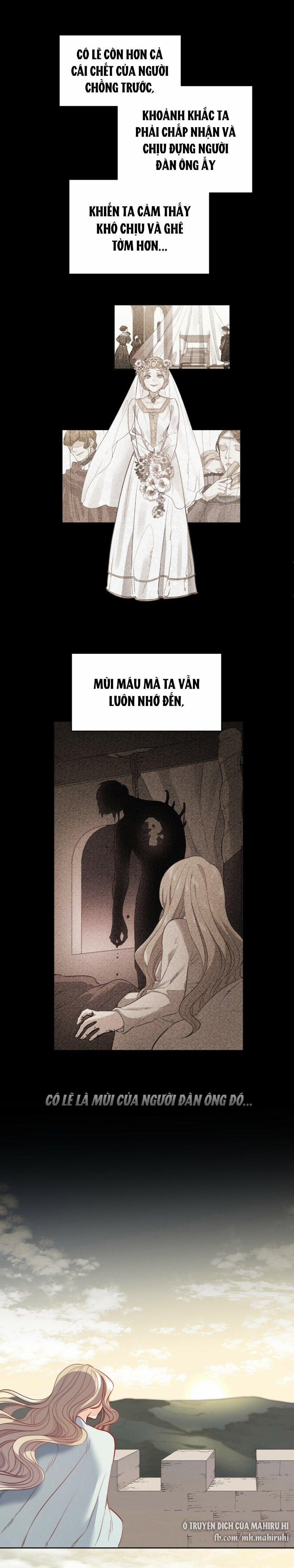 Ác Quỷ 17 trang 14