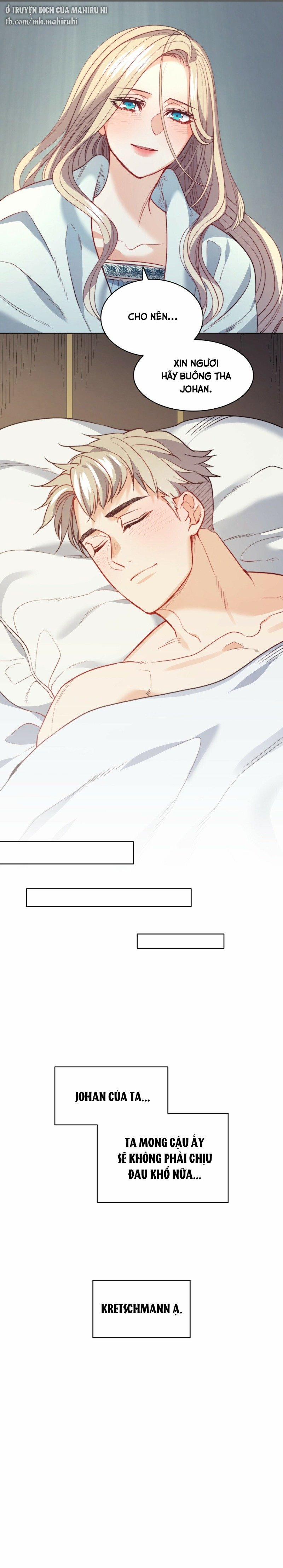 Ác Quỷ 17 trang 16