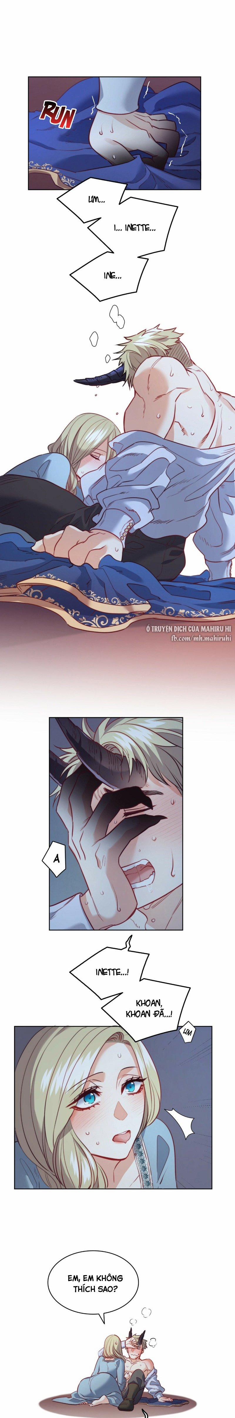 Ác Quỷ 17 trang 7