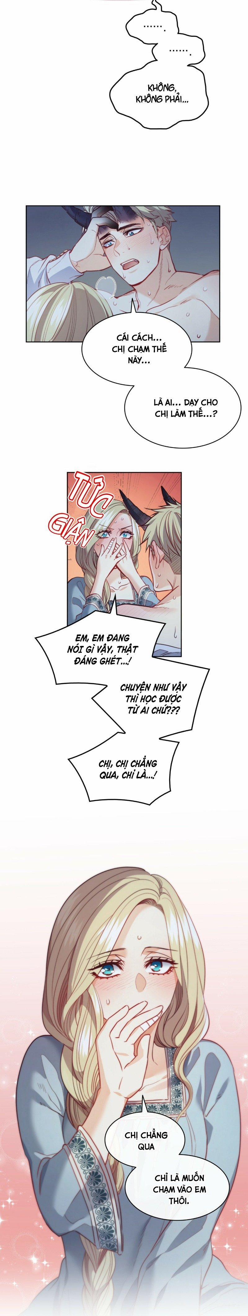 Ác Quỷ 17 trang 8