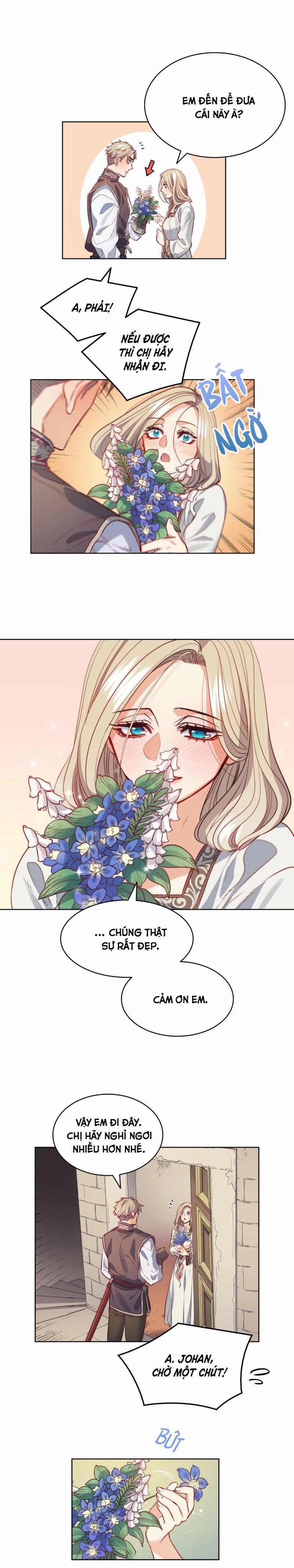 Ác Quỷ 18 trang 10