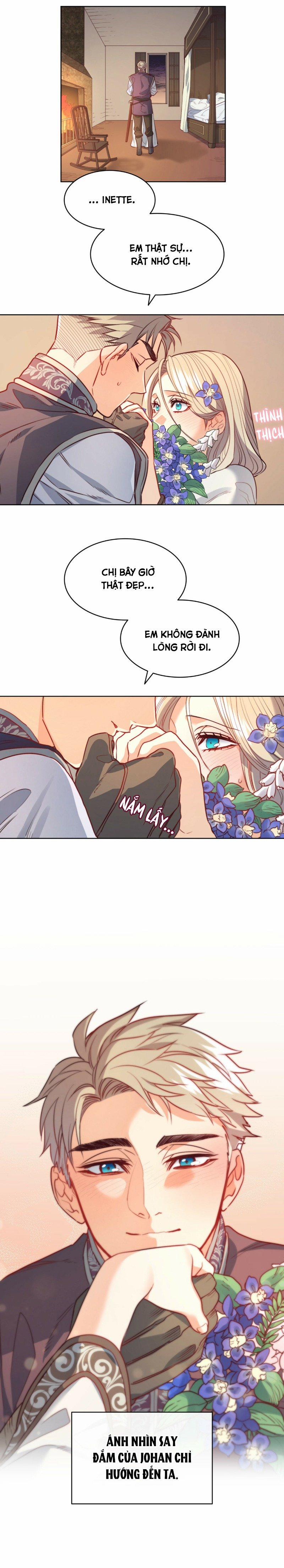 Ác Quỷ 18 trang 13