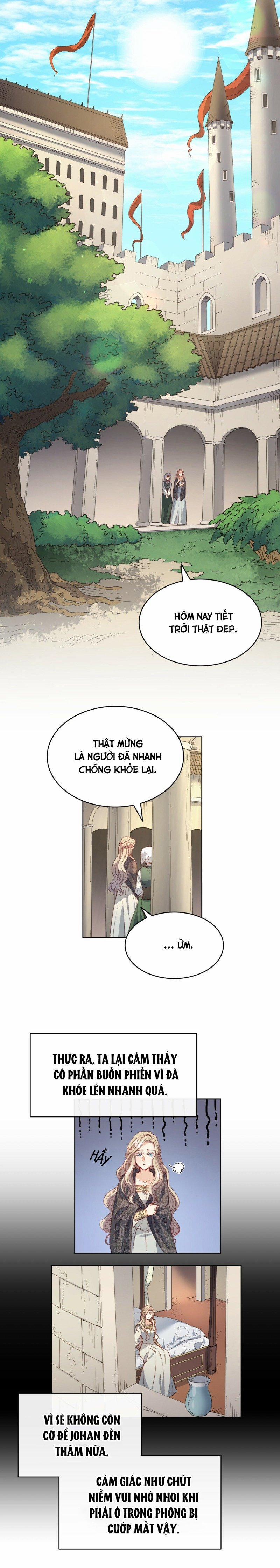 Ác Quỷ 18 trang 15