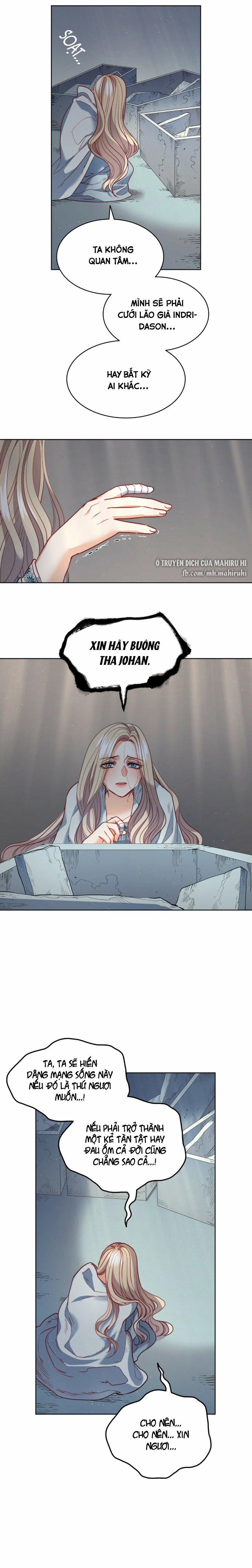 Ác Quỷ 18 trang 2