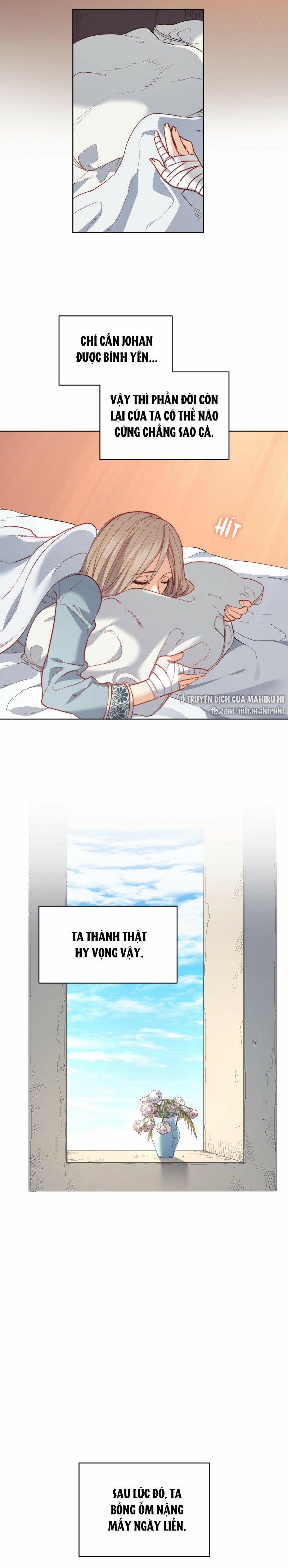 Ác Quỷ 18 trang 4