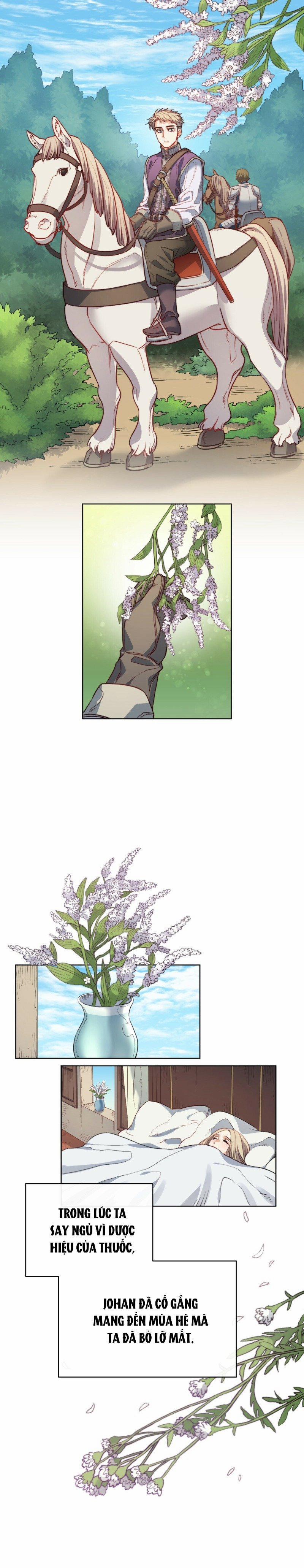 Ác Quỷ 18 trang 6