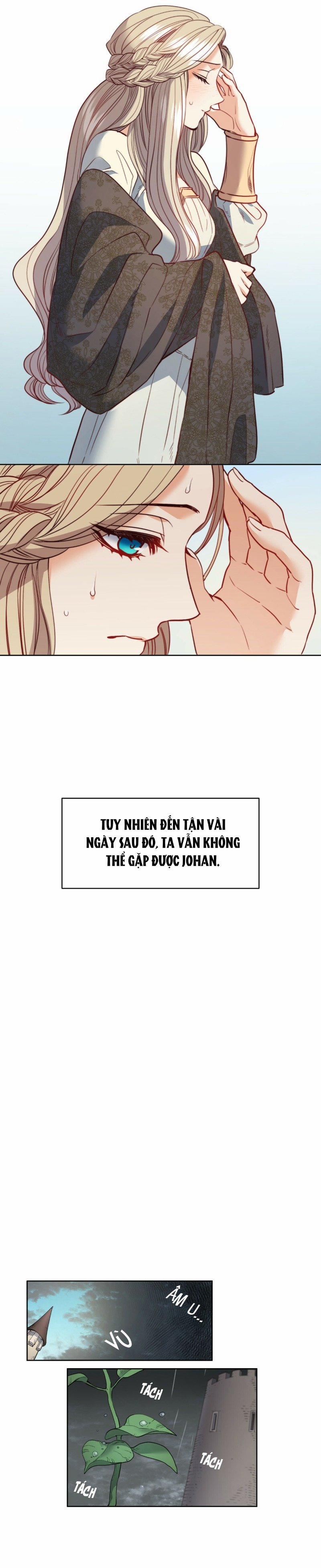 Ác Quỷ 19 trang 13