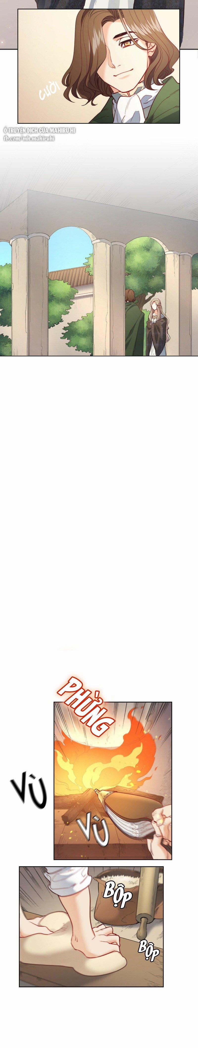 Ác Quỷ 19 trang 4