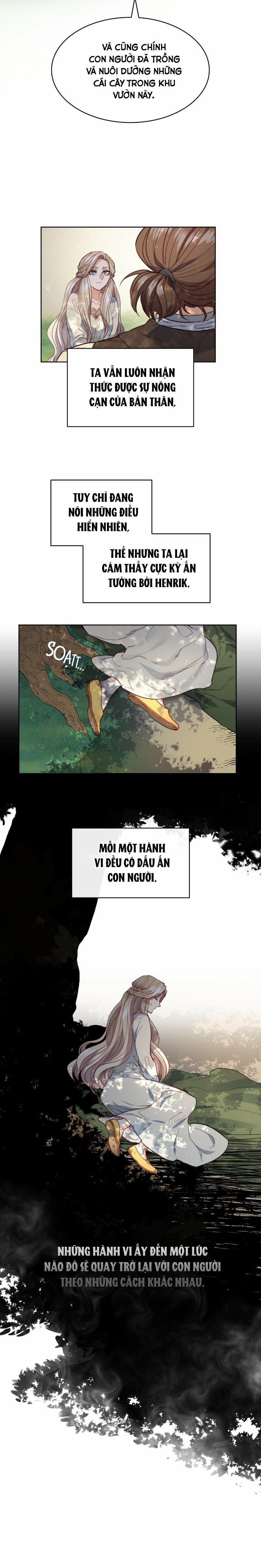 Ác Quỷ 19 trang 8