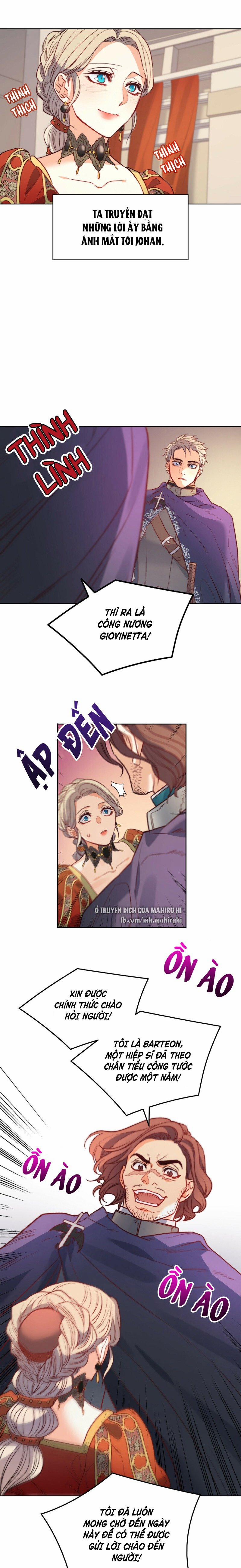 Ác Quỷ 20 trang 15