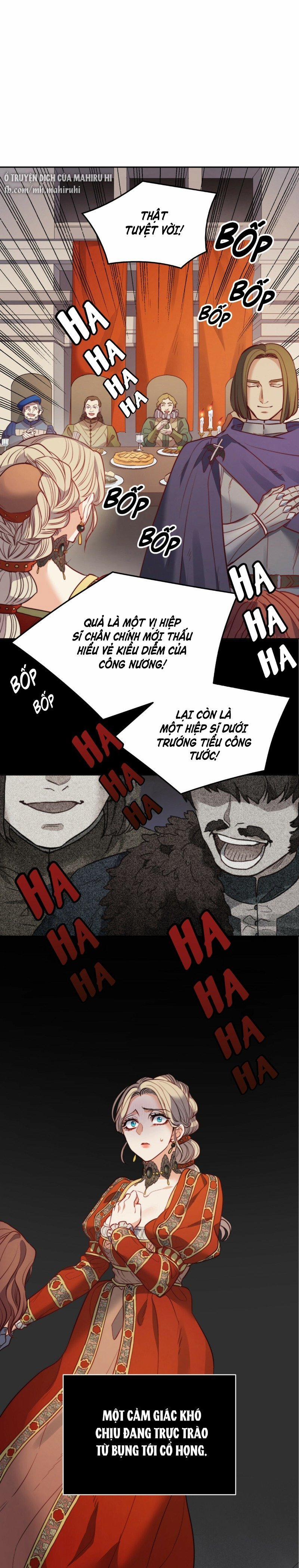 Ác Quỷ 20 trang 18