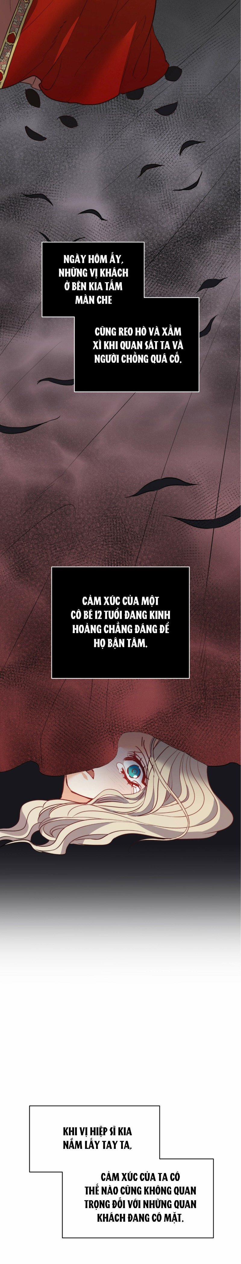 Ác Quỷ 20 trang 19